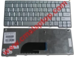 Keyboard SONY VPC-CA Series (PCG-21314W) Silver